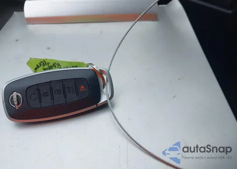 2025 Nissan Rogue Rock Creek from USA, damaged, VIN 5N1BT3BB8SC776468